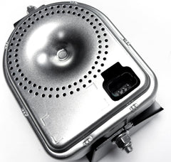 Alarm Siren 30659882 Compatible With Volvo P3 S80 V70 XC70 XC60 V60 S60