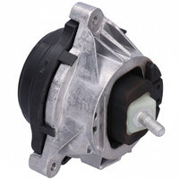 Engine Mount Right 22116855456 Compatible With BMW F20 F30 F35