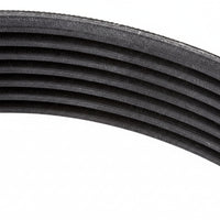 Multi Rib Belt 7PK2418 A009936796 0009936796 0139977492 2712060019 Compatible With MERCEDES-BENZ C-CLASS (W204) (CONTINENTAL)