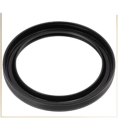 TIMING OIL Shaft Seal Ring 742.950 68089211AA Compatible With Mercedes-Benz A-CLASS (W176) B-CLASS Sports Tourer (W246, W242) C-CLASS (W204, W205) CLA/CLS (C117, C218) E-CLASS (W212) GLA/GLE/GLC (X156, W166, X253) M-CLASS (W166) V-CLASS (W447) | VALENTE
