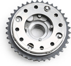 Exhaust Intake Camshaft Adjuster 11367583818 Compatible With BMW F30 F10