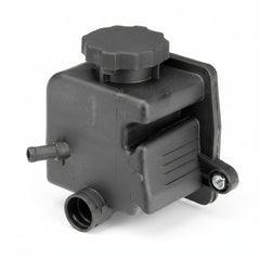 Power Oil Can 0004600183 Compatible With Mercedes W220 W203