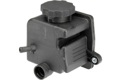 Power Oil Can 0004600183 Compatible With MercedesW220 W203