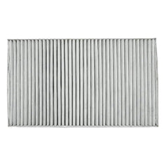 Air Filter 6398350247 Compatible With Mercedes Benz W639