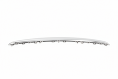 Front Bumper Chrome 5117250789 Compatible With MINI (F55) | MINI / COOPER MINI (F56) | MINI / COOPER Tag No.92