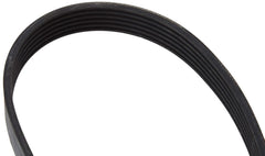 Multi Rib Belt 6PK1780 11288507416 Compatible With BMW 3 (E90) (CONTINENTAL)