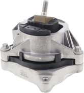 Engine Mounting 22116859411 22116859412 Compatible With BMW