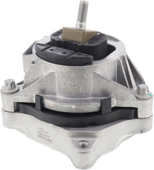 Engine Mounting 22116859411 22116859412 Compatible With BMW