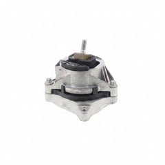 Engine Mounting 22116859411 22116859412 Compatible With BMW