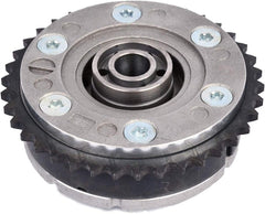 Intake Exhaust Camshaft 11367540346 Compatible With BMW