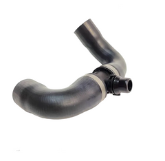 Coolant Hose/Pipe Thermostat to Water Pump 11534614609 11537615608 11538645479 Compatible With BMW X3 F25 F26 E84