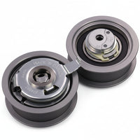 Timing Belt Kit CT1044K1 038198119E Compatible With SKODA OCTAVIA I (1U2) OCTAVIA I Combi (1U5) (CONTINENTAL)