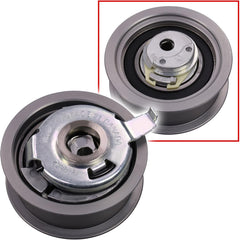 Timing Belt Kit CT1044K1 038198119E Compatible With SKODA OCTAVIA I (1U2) OCTAVIA I Combi (1U5) (CONTINENTAL)