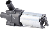 Electric Auxiliary Water Pump 0392020026 A0008358064 A0018351364 Compatible With Mercedes Benz SL (2001-12) SLK (2000-04)