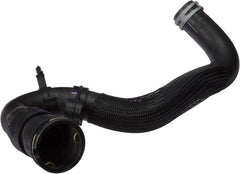 Heater Water Hose LR110295 Compatible With LAND ROVER DISCOVERY V (L462) Range Rover Evoque (L538)