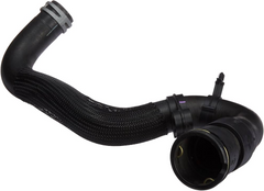 Heater Water Hose LR110295 Compatible With LAND ROVER DISCOVERY V (L462) Range Rover Evoque (L538)
