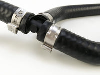 Radiator Hose Pipe 2045012825 A2045012825 Compatible With Mercedes Benz W204 Tag No.566