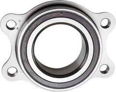 Front Wheel Bearing 4M0498625A 4M0498625B 4M0498625C 4M0498625F 8W0407625F 8W0407625G 8W0407625K 8W0407625M & 8W0407625P 8WD407625 8WD407625A Compatible With AUDI A4 A5 A6 A7 A8 Q5 Q7 Q8