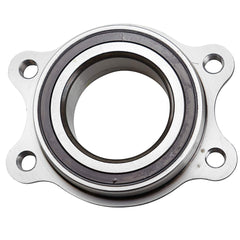 Front Wheel Bearing 4M0498625A 4M0498625B 4M0498625C 4M0498625F 8W0407625F 8W0407625G 8W0407625K 8W0407625M & 8W0407625P 8WD407625 8WD407625A Compatible With AUDI A4 A5 A6 A7 A8 Q5 Q7 Q8
