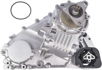 Transfer Case Chain 27107599889 27102449709 27107541782 Compatible With BMW E70