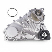 Transfer Case Chain 27107599889 27102449709 27107541782 Compatible With BMW E70