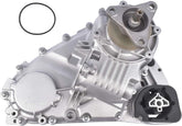 Transfer Case Chain 27107599889 27102449709 27107541782 Compatible With BMW E70