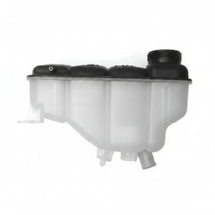 Engine Coolant Bottle 2025000649 A2025000649 Compatible With Mercedes Benz W202