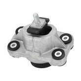Engine Mounting LR051516 Compatible With RANGE ROVER III (L322) & RANGE ROVER IV (L405) & RANGE ROVER SPORT II (L494)