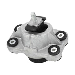 Engine Mounting LR051516 Compatible With RANGE ROVER III (L322) & RANGE ROVER IV (L405) & RANGE ROVER SPORT II (L494)