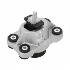 Engine Mounting LR051516 Compatible With RANGE ROVER III (L322) & RANGE ROVER IV (L405) & RANGE ROVER SPORT II (L494)
