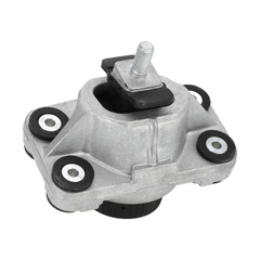 Engine Mounting LR051516 Compatible With RANGE ROVER III (L322) & RANGE ROVER IV (L405) & RANGE ROVER SPORT II (L494)
