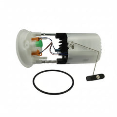 Fuel Pump 16147163298 Compatible With BMW X1 E84 E90