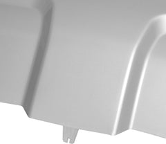 Rear Bumper Tow Hook Cover LR045173 LR059946 Compatible With Land Rover Range Rover Sport - L494 (2014-2017) Tag No.921