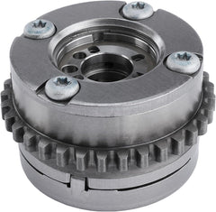 Right Intake Engine Camshaft Phaser Adjuster 2780501647 Compatible With MERCEDES BENZ