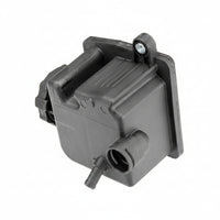 Power Oil Can 0004600183 Compatible With Mercedes W220 W203