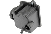 Power Oil Can 0004600183 Compatible With MercedesW220 W203