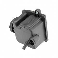 Power Oil Can 0004600183 Compatible With Mercedes W220 W203