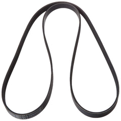 Multi Rib Belt 6PK1780 11288507416 Compatible With BMW 3 (E90) (CONTINENTAL)