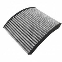 Air Filter 64119237554 Compatible With BMW F20 F30 F35