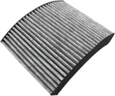 Air Filter 64119237554 Compatible With BMW F20 F30 F35