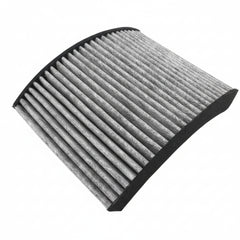 Air Filter 64119237554 Compatible With BMW F20 F30 F35