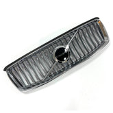Show Grill 31698384 compatible With Volvo XC90 (2020-25)