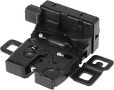 Tailgate Door Latch FQR500170 Compatible With RANGE ROVER SPORT I (L320)