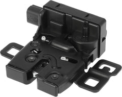 Tailgate Door Latch FQR500170 Compatible With RANGE ROVER SPORT I (L320)