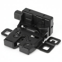 Tailgate Door Latch FQR500170 Compatible With RANGE ROVER SPORT I (L320)