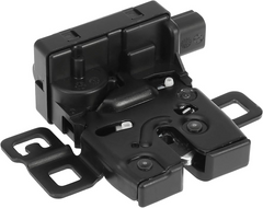 Tailgate Door Latch FQR500170 Compatible With RANGE ROVER SPORT I (L320)