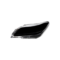 Front Headlight Glass Compatible with BMW Z4 E89 2009 -2016.