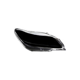Front Headlight Glass Compatible with BMW Z4 E89 2009 -2016.