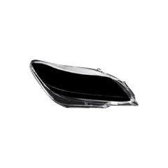 Front Headlight Glass Compatible with BMW Z4 E89 2009 -2016.