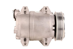 AC Compressor 36000576 Compatible With Volvo S80